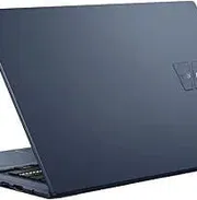 Laptop ASUS Vivobook X1404Z nueva en su caja.  Intel i3-1215U - Img 48841850