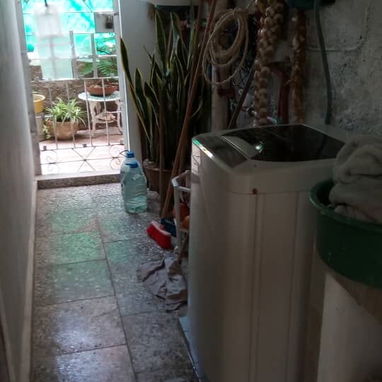 🪼 Casa grande en Guanabo, alquiler para grupos grandes, casa cerca del mar - Img 114542677