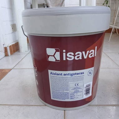 PINTURA DE TODO TIPO🎨 - Img 122147494