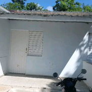 Se vende casa ubicada en Guanabacoa , en 3500 usd pero me puedo ajustar - Img 58187843
