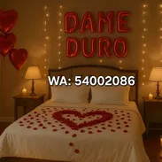 Cosmética, Ropa, Decoración, Protección - Img 56477474