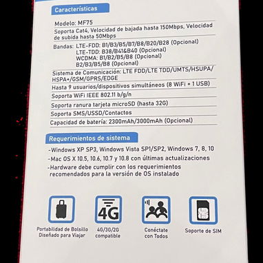 Router - Img 104259033