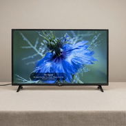 Televisor LG 55 pulgadas - Img 57228046