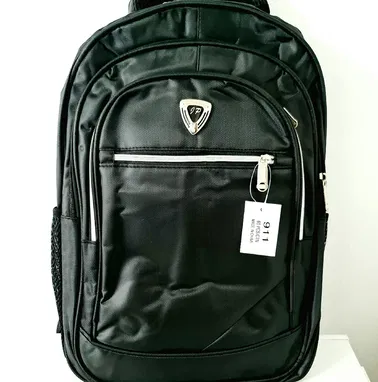 Mochilas - Img 99223627