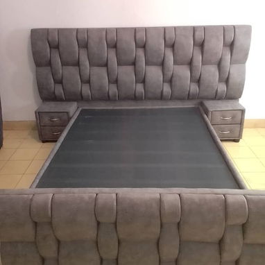 Juegos de cuartos de muy buen calidad - Img 123461851