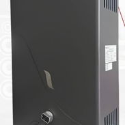 Calentador de Gas Marca Milexus ( 10 y 20 litros) - Img 55735527