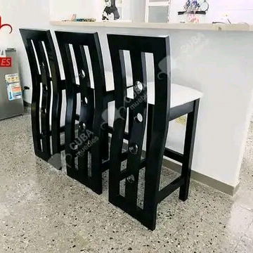 MUEBLES TAPIZADOS - Img 121596702