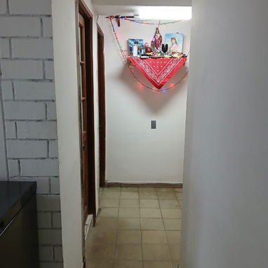 Se vende Casa 🏡 Exelente Precio - Img 120897721