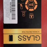 Mica para todos los modelos de Samsung Galaxy J7 - Img 57178950