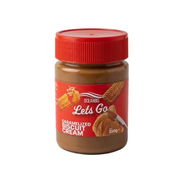 Crema de caramelo - Img 57144200
