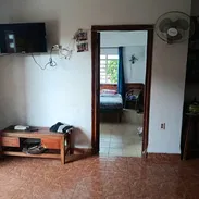 Casa en el Vedado - Img 57489920