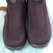A la venta zapatos de mujer - Img 55547407