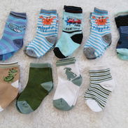 💙✅️Medias de bebé de 6 meses a 2 años✅️💙 - Img 55209480
