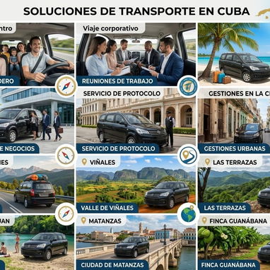Servicio de Taxi! 🚖Taxi Amigo 24h los 7 días - 3/3