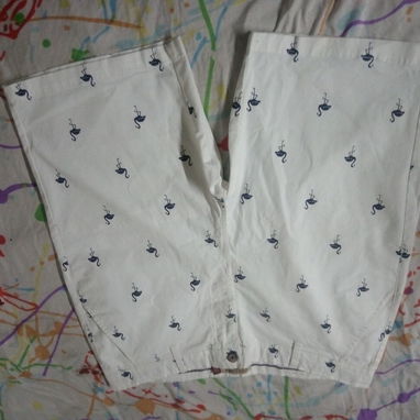 Venta de ropas de niño y hombre - Img 115929175