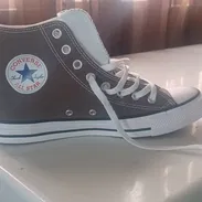 Zapatos Converse originales - Img 54364087