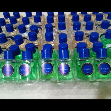 Perfumes Colonias Productos p uñas acrílicas. - Img 114317774