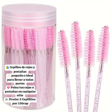 ✨ ¡Realza tu belleza! - 10/10