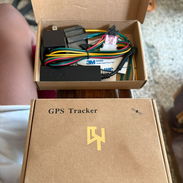 Gps - Img 57082415