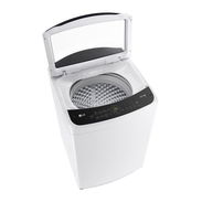 Lavadora LG de 9kg Inverter - Img 55377941