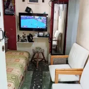 Vendo Apt 1/4 en bajos - Img 56391380