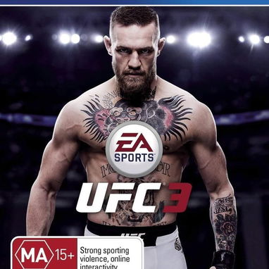 Play 4 pro y juegos ! - Img 123270240
