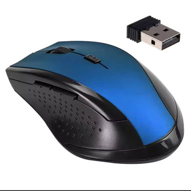 Mouse y teclados USB nuevos 59424990 - Img 91621936