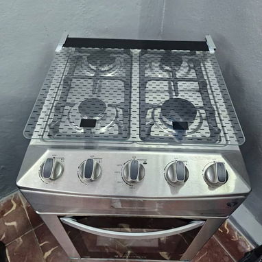 ✅Cocina con horno-💵$340usd - 2/7