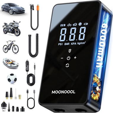 ⚡ 🔥 OFERTAS EN PRODUCTOS ÚTILES - ¡Aprovecha! - Img 126405846