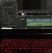 Editor de videos profesionales para negocios o creadores de contenido - Img 50122502