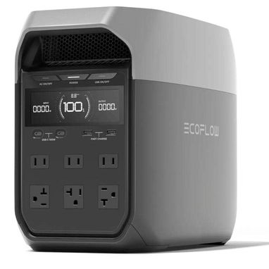 Compra seguro con nosotros tu Planta Eléctrica - Img 122202354