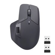 Mouse Rapoo MT760L - Img 56964424
