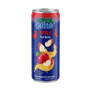 Néctar de manzana - Img 57163080