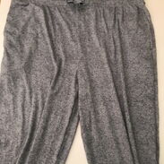 vendo pantalon nuevo estilo pijama en 5 usd - Img 45074345