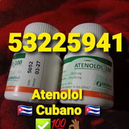 Atenolol - Img 56134312