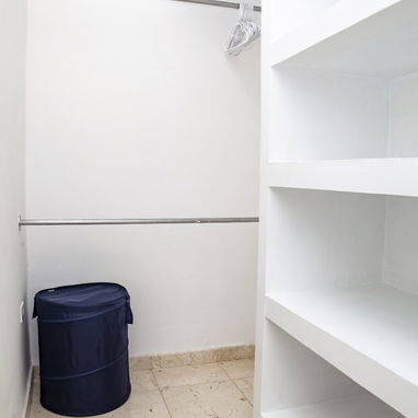 Renta de Apartamento en el Vedado con Ecoflow - Img 124157984