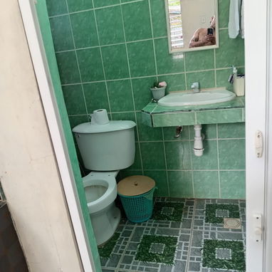 Venta de 2 Casas - Img 121294841