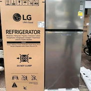 Refrigerador Nuevo - Img 56879333