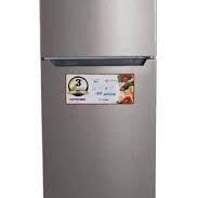 Refrigerador premier 7.5P - Img 46063031