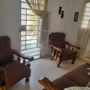 GG-82 🏡✨ ¡Exclusiva oportunidad apartamento en Playa, La Habana! ✨🏡 - Img 55182140