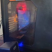Se vende PC Completa - Img 55627871