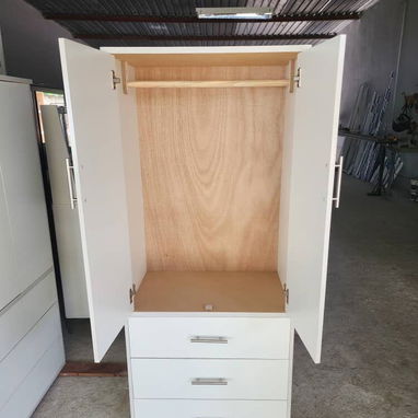 Gabeteros en venta máxima calidad y garantia transporte incluido - 8/10