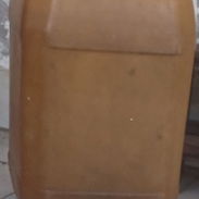 VENTA DE PETRÓLEO - Img 58194289