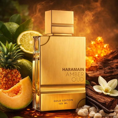 Perfume árabes 100% originales - Img 123306335
