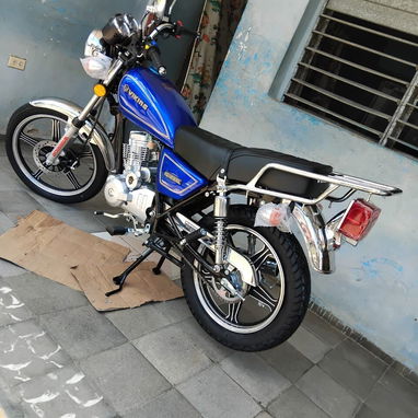 Motor - Img 125353457