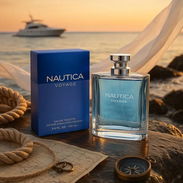 🌊🍏 NAUTICA VOYAGE by Nautica 🍏🌊 - Img 55753883