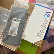 Vende teléfonos nuevos en su caja marca Redmi - Img 56873288