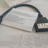(New) Switch HDMI - Img 55904249
