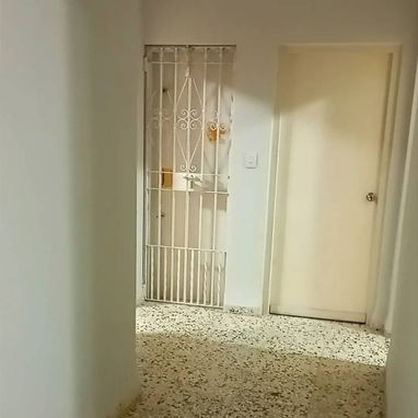 š¢šš²Apartamento Independiente en Santos SuĆ”rez de 2 Cuartos. PasadĆas a Varadero y ViƱales REF 1303 - Img 94144649