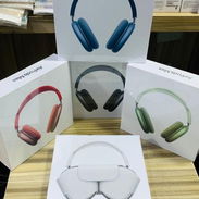 AirPods Max - Img 54732889